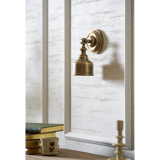 Graham Applique Murale