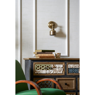 Graham Applique Murale
