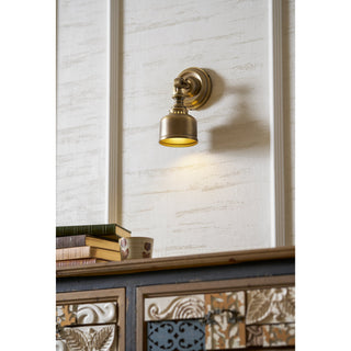Graham Applique Murale