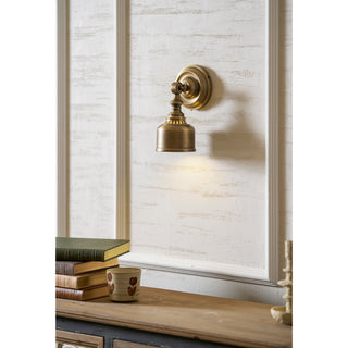 Graham Applique Murale