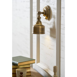 Graham Applique Murale