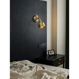 Graham Applique Murale