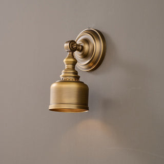 Graham Applique Murale