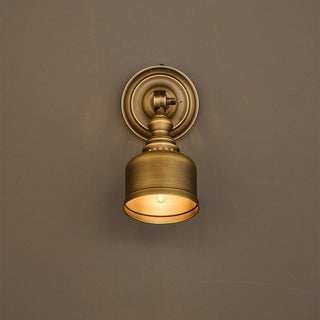Graham Applique Murale
