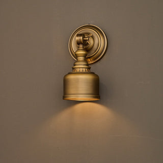 Graham Applique Murale