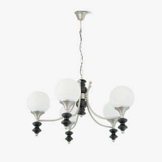 Kai Lustre de Luxe