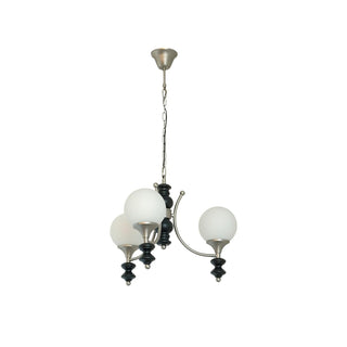 Kai Lustre de Luxe