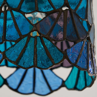 Bloom Plafonnier en Verre