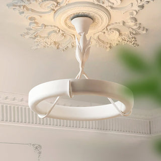 Cavo Décoration de Plafond