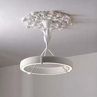 Cavo Décoration de Plafond