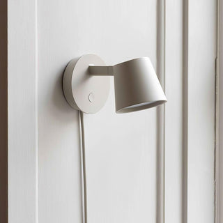 Olmirara Applique Murale Moderne Et Minimaliste à Brancher