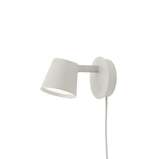 Olmirara Applique Murale Moderne Et Minimaliste à Brancher