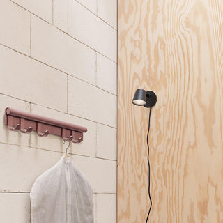 Olmirara Applique Murale Moderne Et Minimaliste à Brancher
