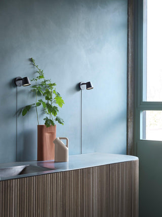 Olmirara Applique Murale Moderne Et Minimaliste à Brancher