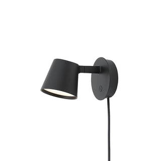 Olmirara Applique Murale Moderne Et Minimaliste à Brancher