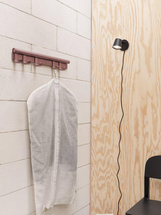 Olmirara Applique Murale Moderne Et Minimaliste à Brancher