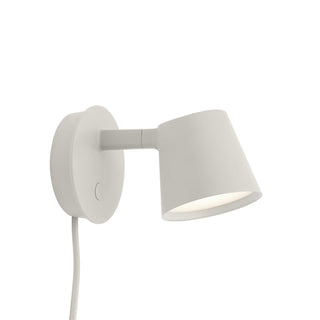 Olmirara Applique Murale Moderne Et Minimaliste à Brancher