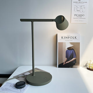 Core Table Lamp-Neutral Decor