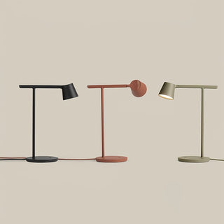 Core Table Lamp-Neutral Decor
