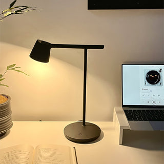 Core Table Lamp-Neutral Decor