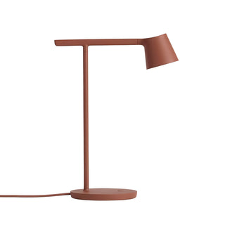 Core Table Lamp-Neutral Decor
