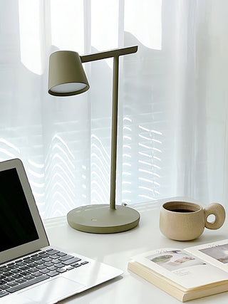 Core Table Lamp-Neutral Decor