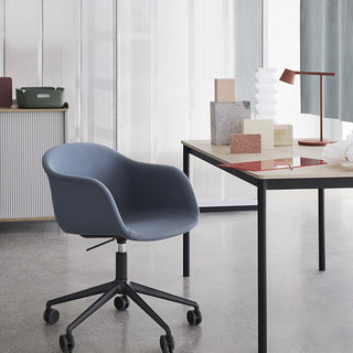 Core Table Lamp-Neutral Decor