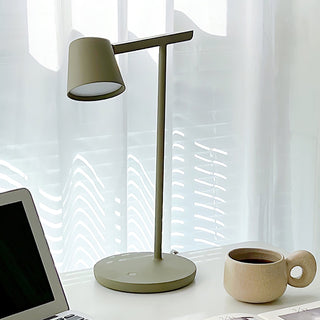 Core Table Lamp-Neutral Decor
