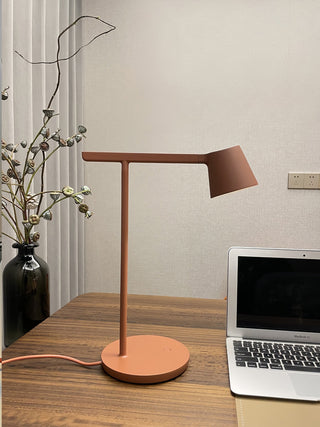 Core Table Lamp-Neutral Decor