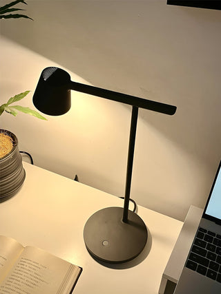 Core Table Lamp-Neutral Decor