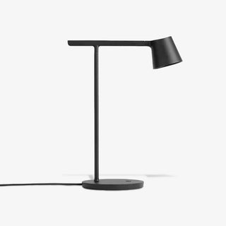 Core Table Lamp-Neutral Decor
