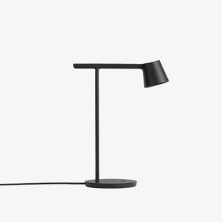 Core Table Lamp-Neutral Decor