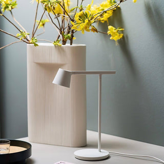 Core Table Lamp-Neutral Decor