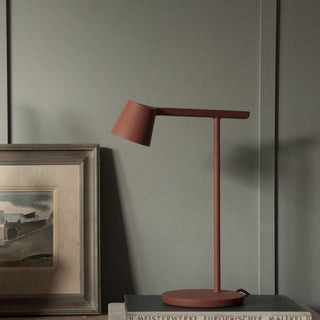 Core Table Lamp-Neutral Decor