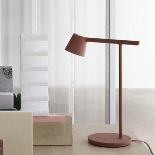 Core Table Lamp-Neutral Decor