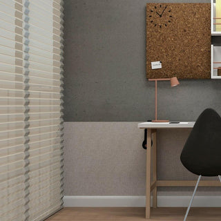 Core Table Lamp-Neutral Decor