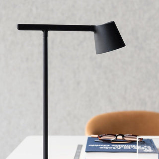 Core Table Lamp-Neutral Decor