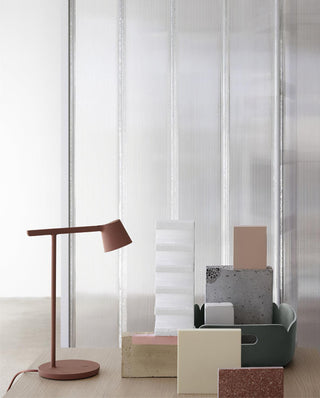 Core Table Lamp-Neutral Decor