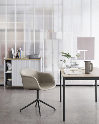 Core Table Lamp-Neutral Decor
