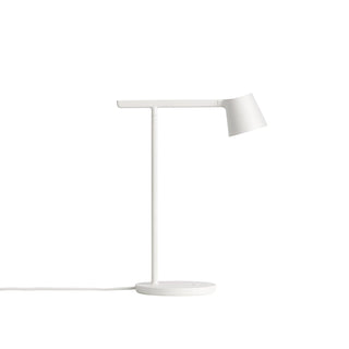 Core Table Lamp-Neutral Decor