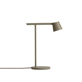 Core Table Lamp-Neutral Decor