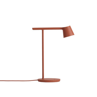 Core Table Lamp-Neutral Decor