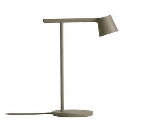 Core Table Lamp-Neutral Decor