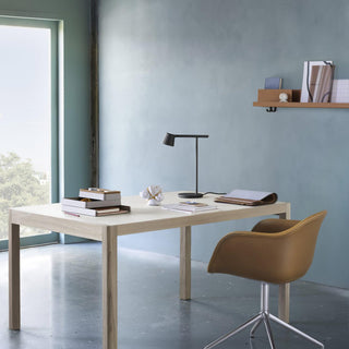 Core Table Lamp-Neutral Decor