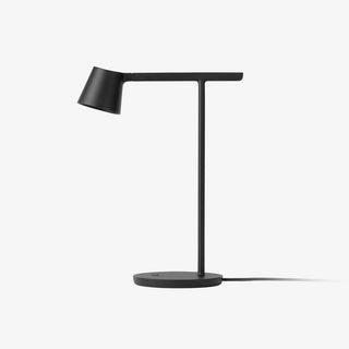 Core Table Lamp-Neutral Decor