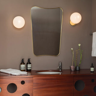 Vivinia Applique Murale Moderne Minimaliste