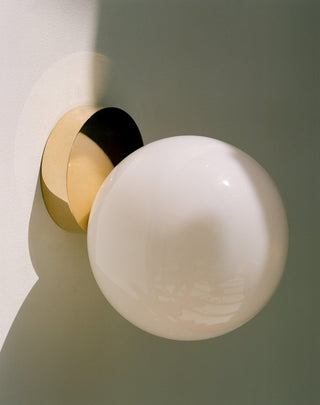 Vivinia Applique Murale Moderne Minimaliste