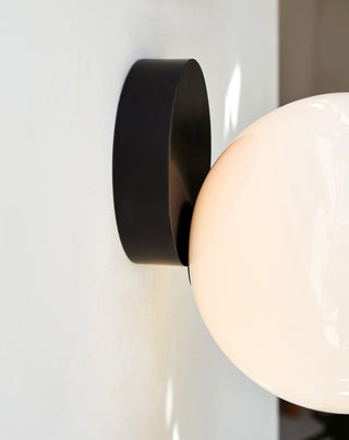 Vivinia Applique Murale Moderne Minimaliste