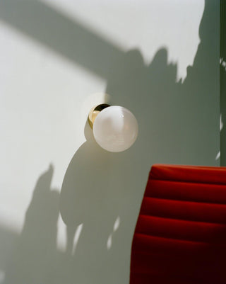 Vivinia Applique Murale Moderne Minimaliste