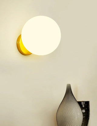 Vivinia Applique Murale Moderne Minimaliste